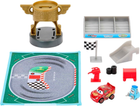 Zestaw do zabawy Mattel Disney Cars Minis On The Go (0194735081929) - obraz 3