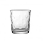 Стакан Uniglass низкий Pop 285 мл 53056-МС12/sl
