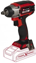 Einhell Гайкокрут ударний IMPAXXO 18/230 акум., PXC, 230 Нм, 18В