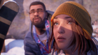 Гра PS5 Life Is Strange: Double Exposure (Blu-Ray диск) (5021290099081) - зображення 8