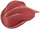 Губна помада Clarins Joli Rouge 774 Pink Blossom 3.5 г (3666057117138) - зображення 2