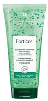 Szampon Rene Furterer Forticea Revitalizing aby wzmocnić włosy 200 ml (3282770389753)