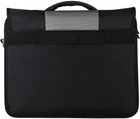 Torba na laptopa Addison Bondi 15.6" Black (4897038491018) - obraz 2