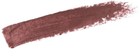 Губна помада Sisley Le Phyto Rouge Зволожувальна 13 Beige Eldorado 3.4 г (3473311703446) - зображення 2