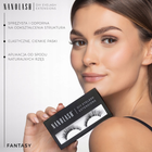 Sztuczne rzęsy Nanolash Eyelash w kępkach Fantasy 36 szt (5905669547833) - obraz 4