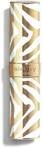 Губна помада Sisley Le Phyto-Rouge Shine 23 Sheer Flamingo 3.4 г (3473311705068) - зображення 3