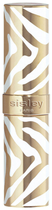 Szminka Sisley Le Phyto-Rouge Shine 24 Sheer Peony 3 g (3473311705136) - obraz 4