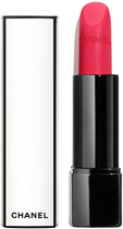 Szminka Chanel Rouge Allure Velvet 03 3.5 g (3145891512588) - obraz 1