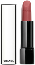 Губна помада Chanel Rouge Allure глянцева Velvet 06 3.5 г (3145891512885)