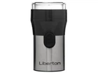 Кавомолка Liberton LCG-2303