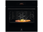 Духова шафа ELECTROLUX EOB8S39WZ