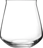 Набор стаканов Arcoroc Chef & Sommelier Lima 380 мл 6 шт (G3368) HD