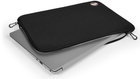 Чохол для ноутбука PORT Designs Torino II 13/14" Black (3567041404084) - зображення 3