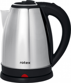 Электрочайник ROTEX RKT09-A