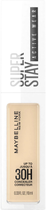 Консилер для обличчя Maybelline New York Super Stay Active Wear 30H 11 Nude 10 мл (3600531647933) - зображення 1