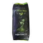 Кава в зернах Monterico Costa Rica 100% преміальна арабіка 1кг, Іспанія