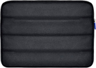 Чохол для ноутбука PORT Designs Portland 15.6" Black (3567041052209) - зображення 2