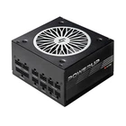 Блок живлення для ПК 650W Chieftec PowerUp GPX-650FC 120мм 80+ GOLD Modular ATX