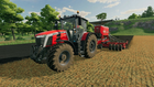 Gra PS4 Farming Simulator 22 (płyta Blu-ray) (4064635400129) - obraz 5