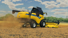 Gra PS4 Farming Simulator 22 (płyta Blu-ray) (4064635400129) - obraz 7