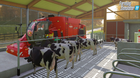 Гра PS4 Farming Simulator 22 (Blu-ray диск) (4064635400129) - зображення 15