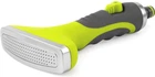 Ручной дождеватель Bradas Lime Line (LE-2302)