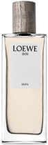 Woda perfumowana męska Loewe 001 Man 50 ml (8426017063081) - obraz 2