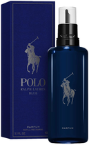 Wkład wymienny Perfumy męskie Ralph Lauren Polo Blue 150 ml (3605972757845) - obraz 1