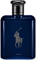 Perfumy męskie Ralph Lauren Polo Blue 75 ml (3605972697028) - obraz 2