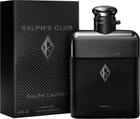 Perfumy męskie Ralph Lauren Ralph's Club 100 ml (3605972698742) - obraz 1