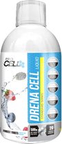 Suplement diety Procell Drenacell 500 ml (8436571875013) - obraz 1