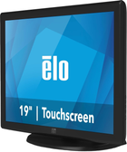 Monitor 19" Elo Touch Solutions 1915L (E607608) - obraz 3