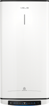 Бойлер Ariston VELIS PRO DRY WIFI 80 EU