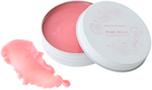 Balsam do mycia twarzy Vera & The Birds Pink Jelly 80 ml (84365927206750 - obraz 1
