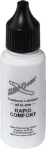 Масло для кулисы тромбона Slide-O-Mix Slide Oil (G-760501)