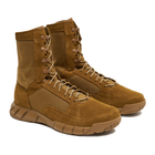 Ботинки Oakley® Light Assault Boot 2 US 9/UK 8/EU 42.5 Coyote - изображение 3
