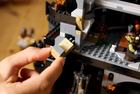 Zestaw klocków LEGO Icons Władca pierścieni: Barad-dur 5471 elementów (10333) - obraz 19