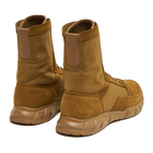 Черевики Oakley® Light Assault Boot 2 US 11.5/UK 10.5/EU 45.5 Coyote - зображення 5