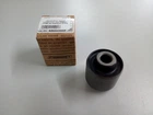 Сайлентблок задней поперечной тяги FEBEST CHAB-004 DAEWOO EPICA