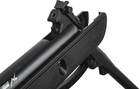 Гвинтівка пневматична MAGTECH JADE PRO N2 Black кал. 4.5 мм - зображення 3