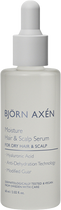 Serum do włosów Bjorn Axen Moisture Hair&Scalp 60 ml (7350001705156) - obraz 1