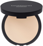 Пудра для облисся bareMinerals BarePro 16H Powder Foundation 15 Fair Cool 8 г (0194248006938) - зображення 1