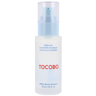 Многофункциональная эссенция с бифидобактериями Tocobo Bifida Biome Essence 50 ml