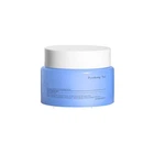 Гидрофильный бальзам для снятия макияжа Pyunkang Yul Deep Clear Cleansing Balm 100 ml