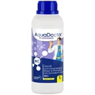 Засіб для консервації води у басейні AquaDoctor WC Wintercare 1 л