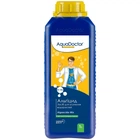 Средство против водоростей, цветение, зелень в бассейне Альгицид AquaDoctor AC Mix 1 л