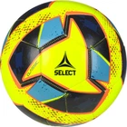 Мяч футбольный (детский) SELECT Classic - 099589 - размер 5 - Жовтий