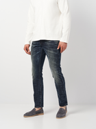 Джинсы мужские G-Star Raw 51003-8176-89 29-32 Синие (8718604284130)