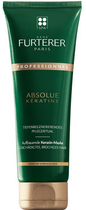 Маска для волосся Rene Furterer Absolue Keratine Renewal Care Fine Hair 250 мл (3282770202663) - зображення 1