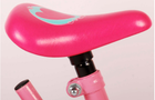 Велосипед дитячий Volare Disney Princess 10 рожевий (8715347911125) - зображення 4